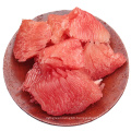 Hot Selling Citrus 2021 Chinese Grapefruit Shaddock Red Pomelo